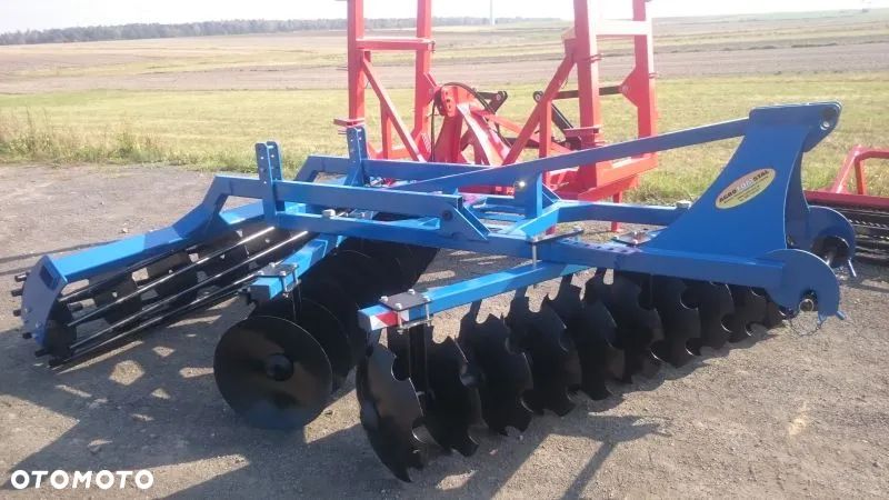 Inny 1,40m 1,60m 1,80m 2,00m 2,20m 2,40m 2,70m 3,14m - 5