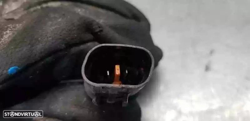 DEPOSITO LIMPA-VIDROS KIA OPTIMA 2015 -98610D4000 - 4