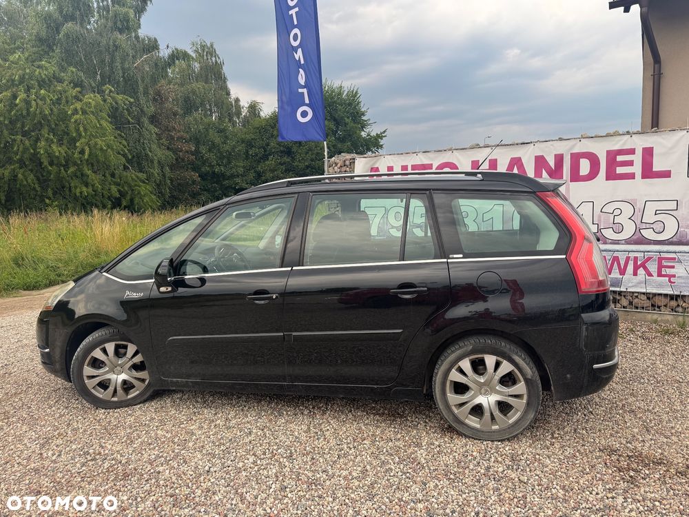 Citroën C4 Picasso ver-1-6-hdi-fap-tendance - 10