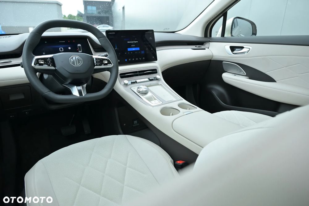 MG S6 - 9