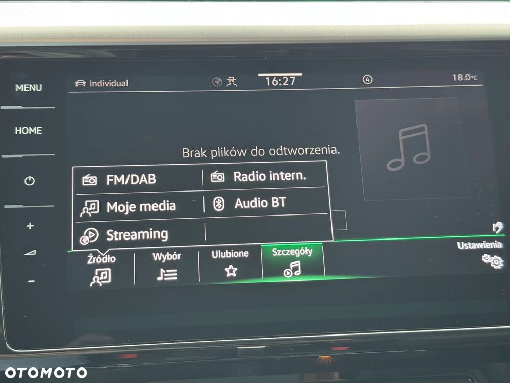 Volkswagen Arteon Shooting Brake 2.0 TSI OPF 4Motion DSG R-Line - 28