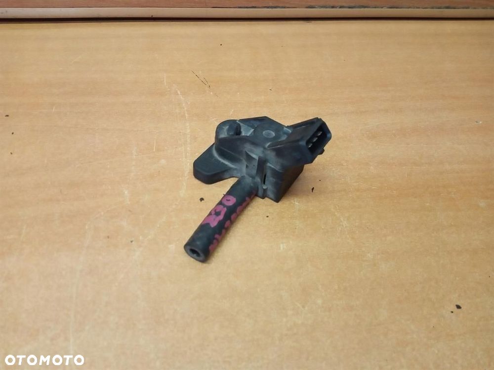 MAPSENSOR LAND ROVER FREELANDER 2.0 DI 0281002389 - 1