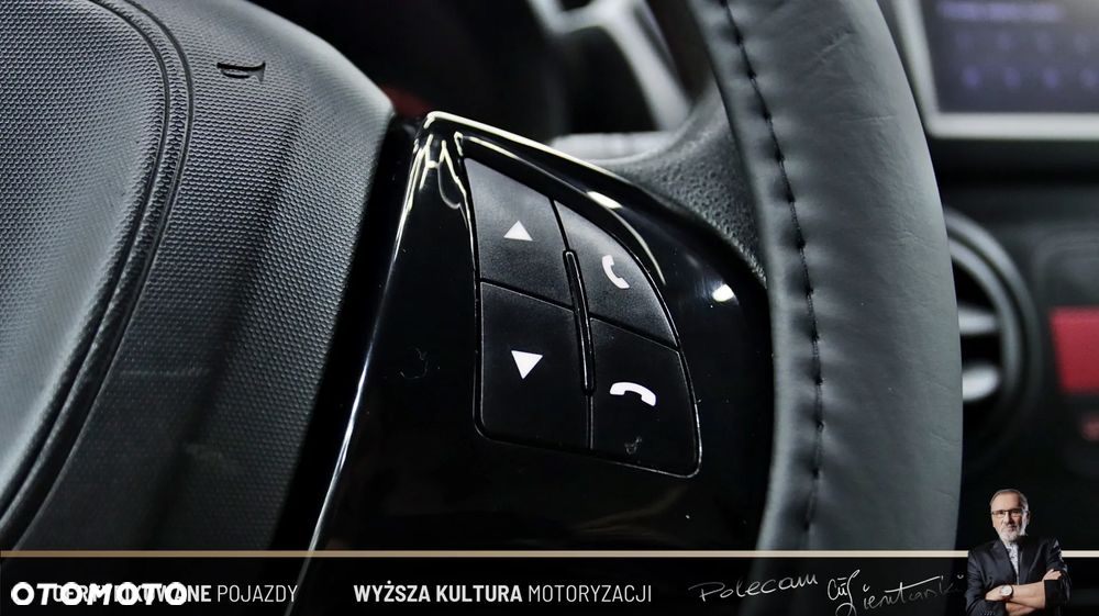 Fiat Fiorino 1.4 LPG - 16