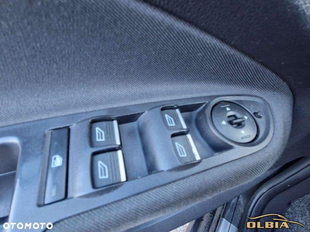 Ford C-MAX - 29