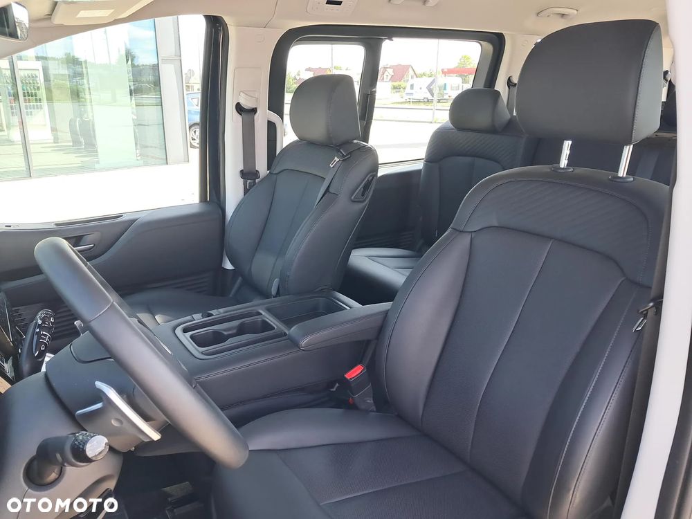 Hyundai Staria 1.6 T-GDI HEV Smart VIP - 15