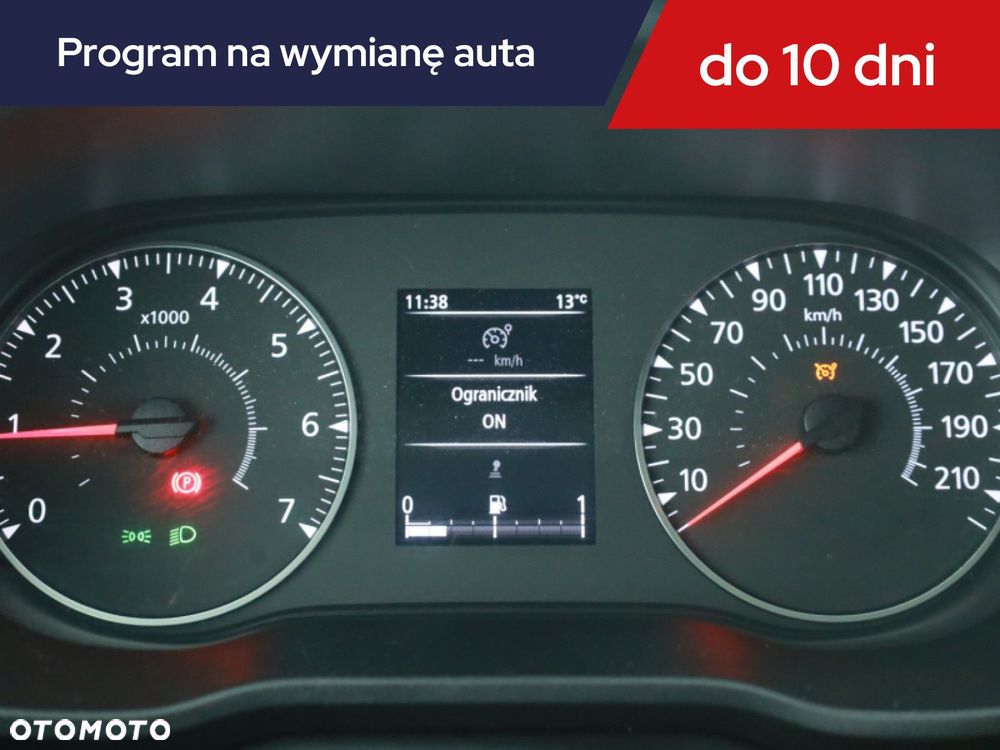 Dacia Duster - 10