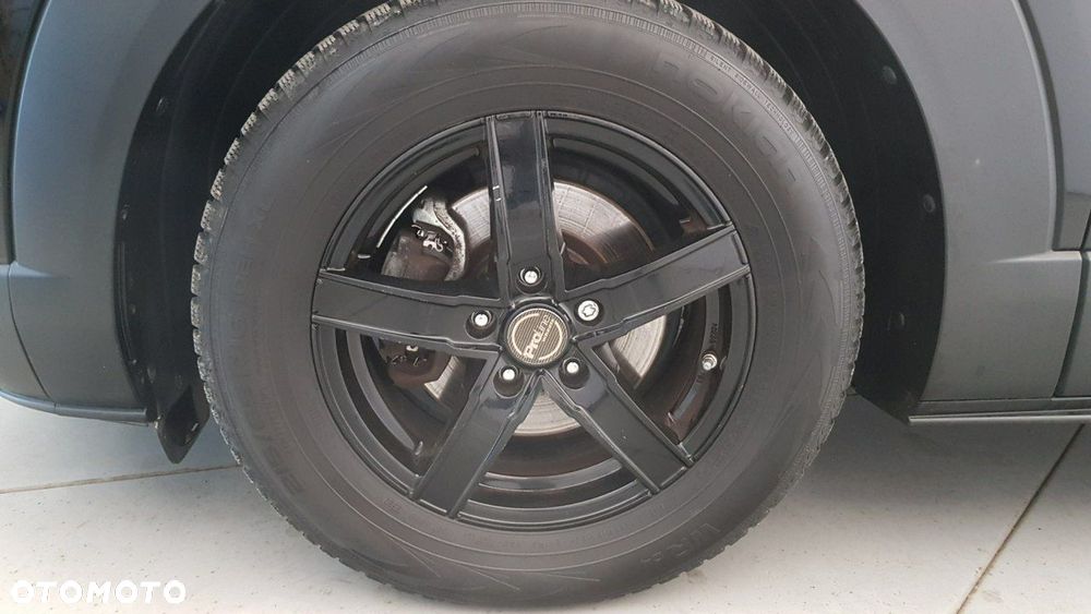Mazda CX-30 - 9