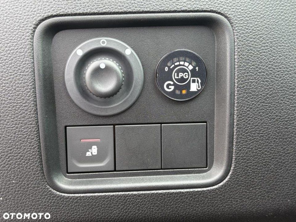 Dacia Duster - 12