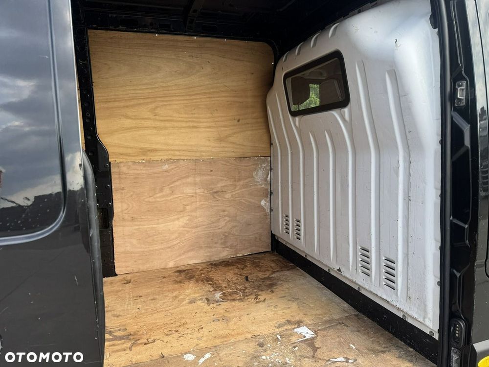 Renault Master - 15