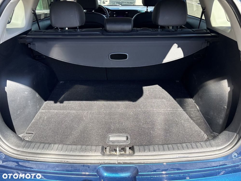 Kia Niro - 17
