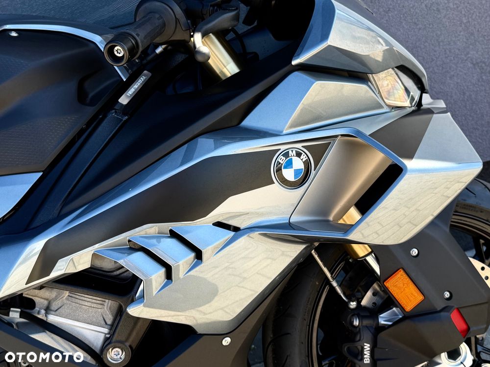 BMW R - 14