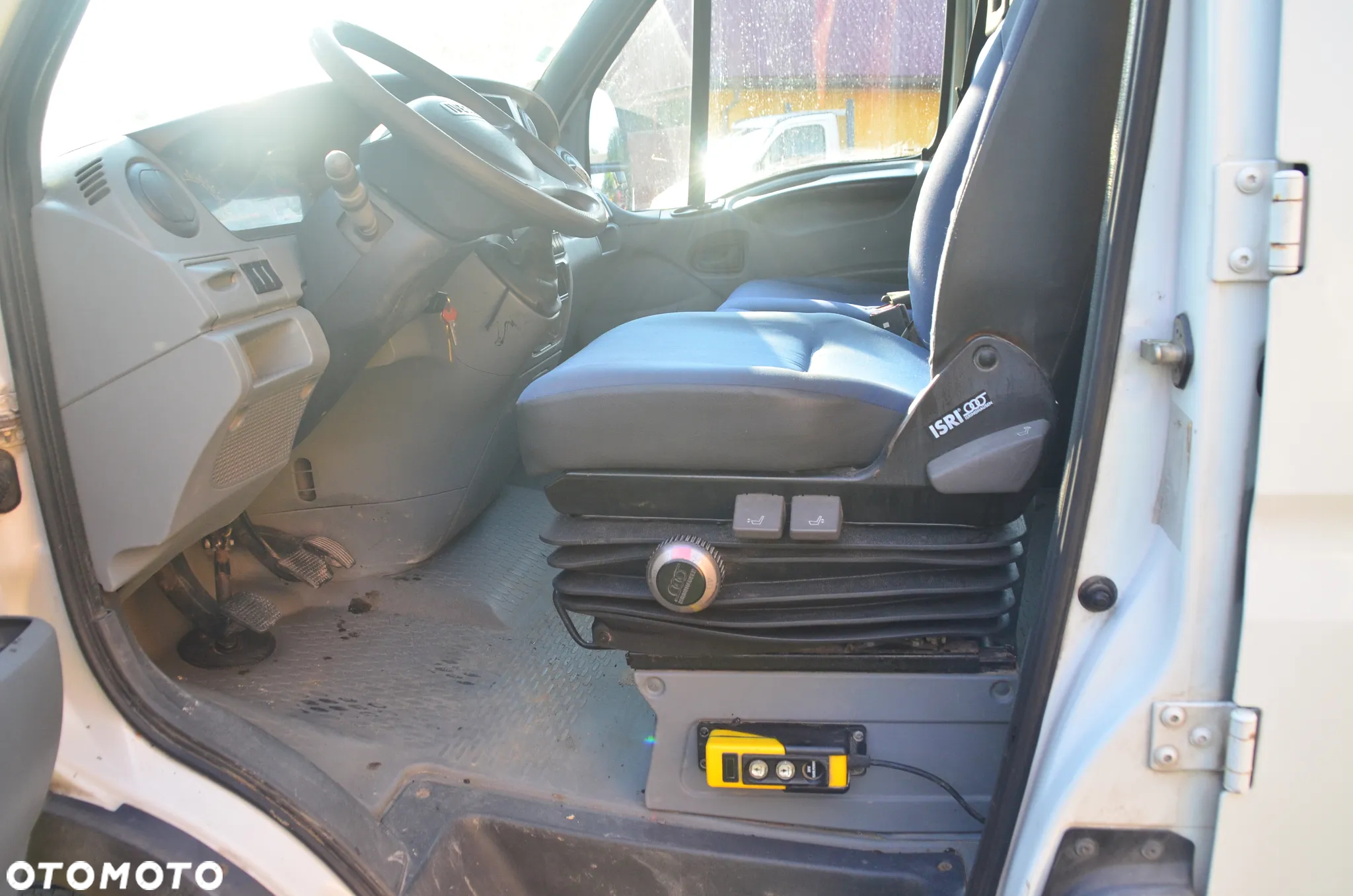 Iveco Daily - 11