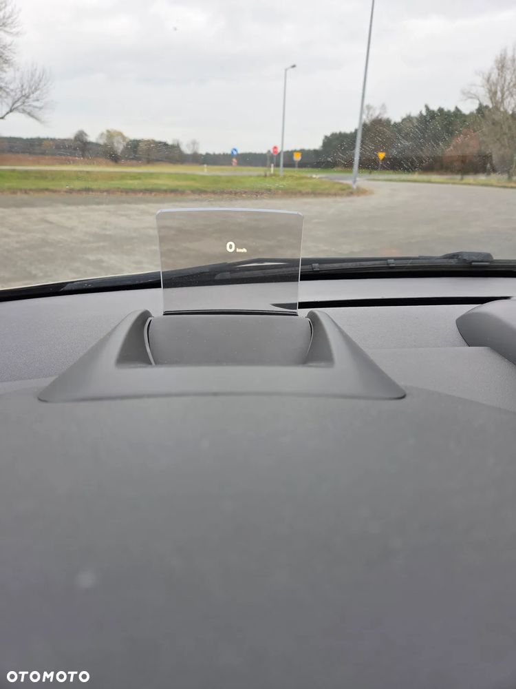 Peugeot 3008 1.2 PureTech GPF Allure S&S - 14