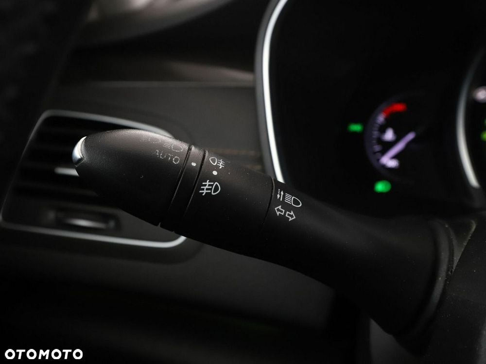 Renault Talisman 1.6 Energy dCi Intens EDC - 35
