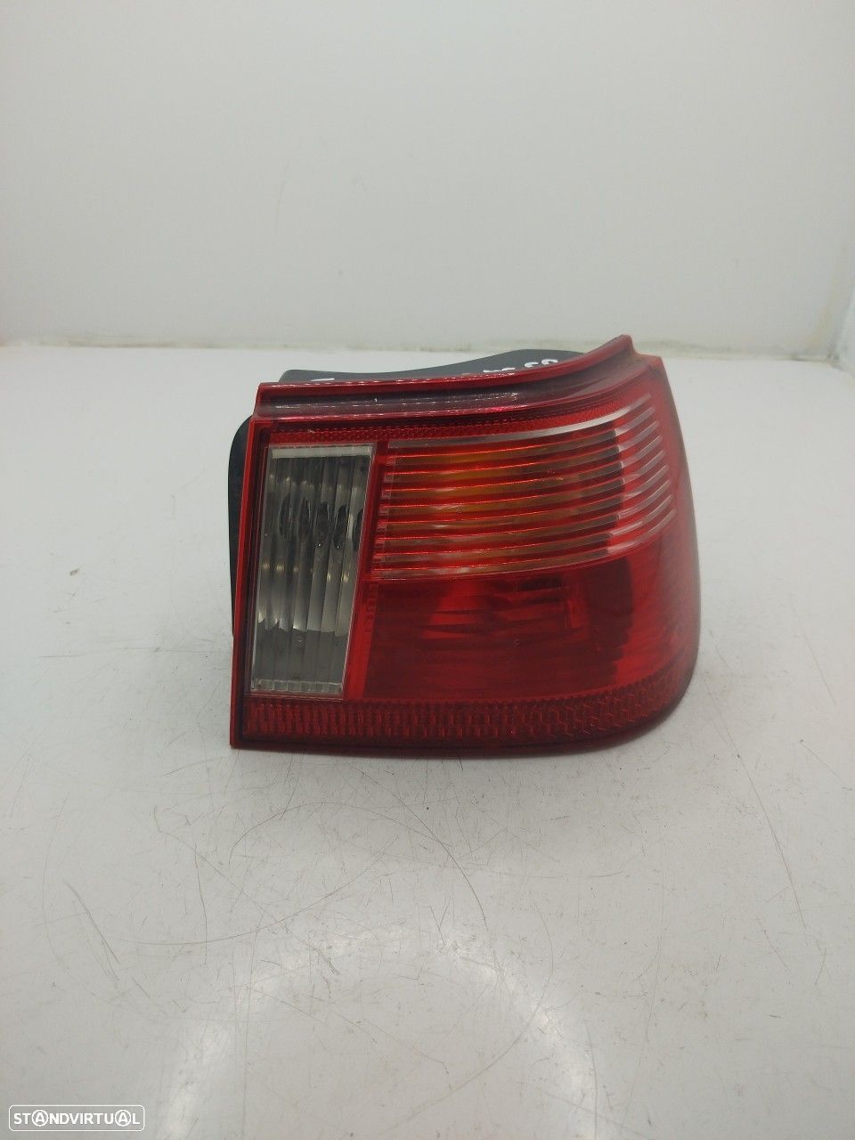 Farolim Stop Dto Seat Ibiza Ii (6K1) - 1