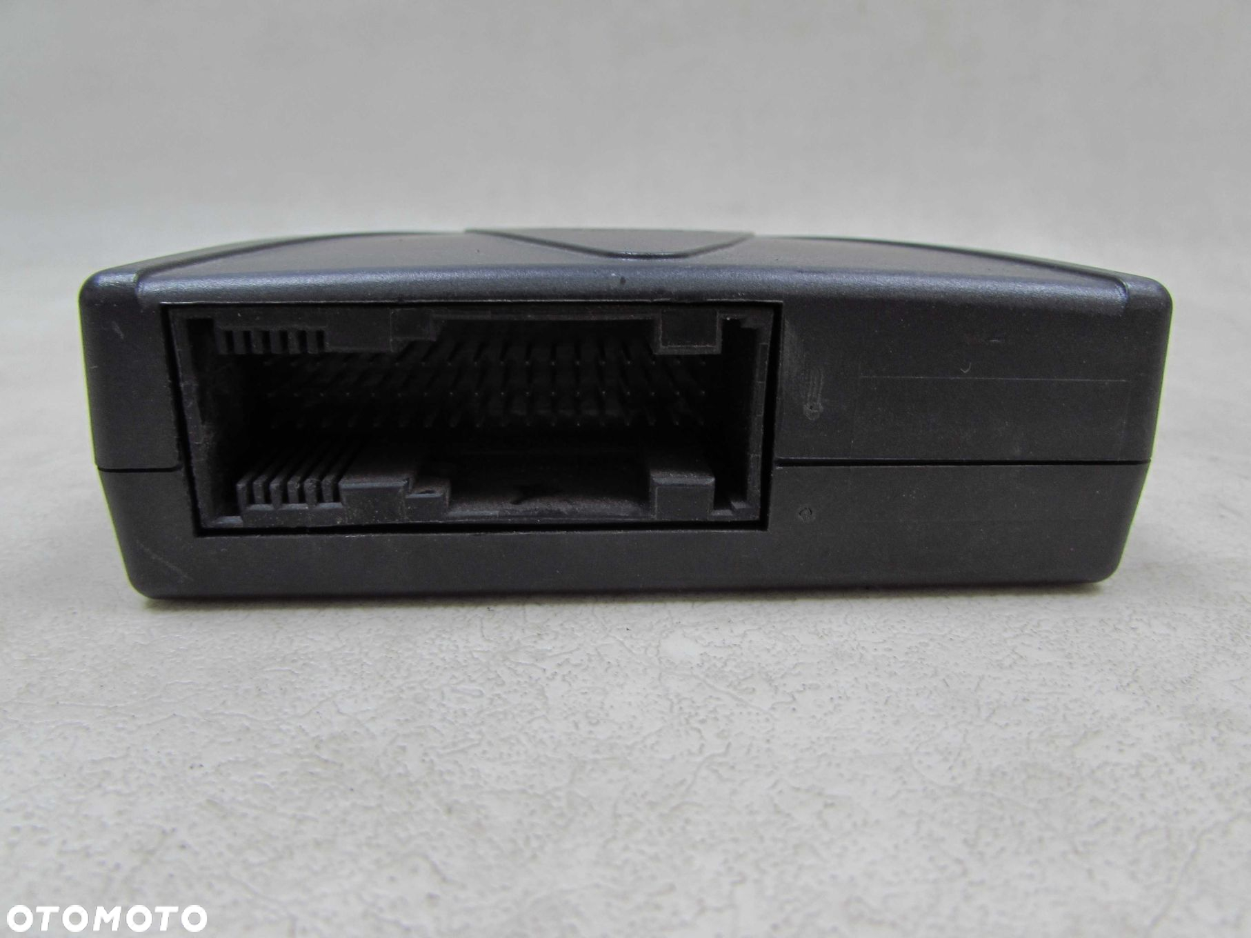 FORD FOCUS KUGA MONDEO MODUL BLUETOOTH 7S7T-19G488-AE - 3