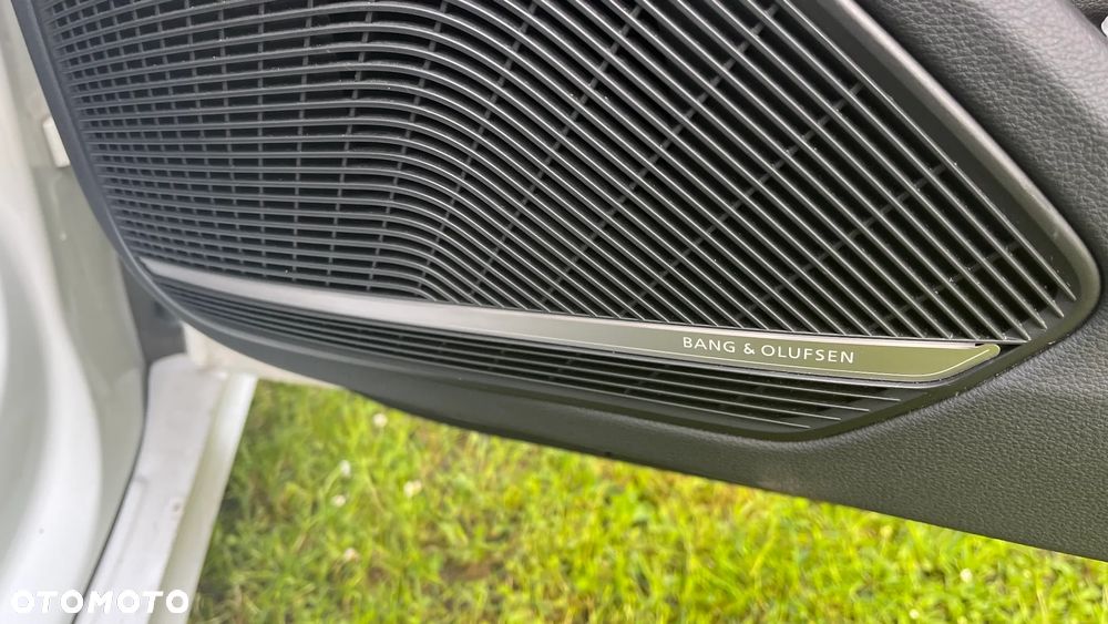 Audi A5 Sportback 45 TFSI mHEV Quattro S Line S tronic - 32