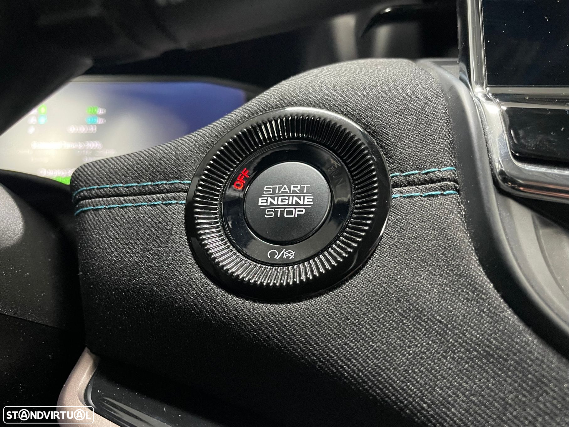 Jeep Compass - 18