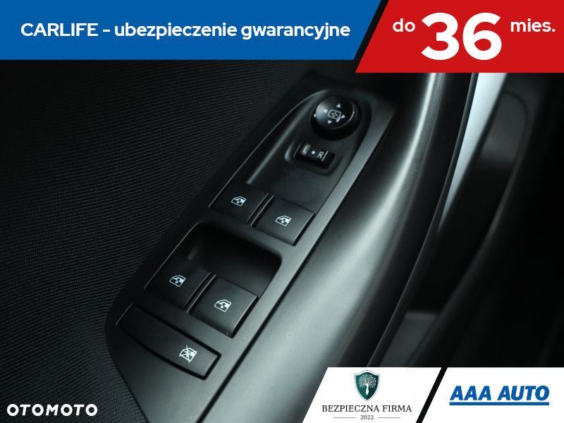 Opel Astra - 19