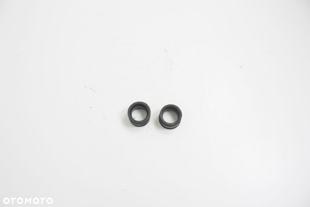 KRÓĆCE SSĄCE KOMPLET Honda VT 1100 Shadow - 1