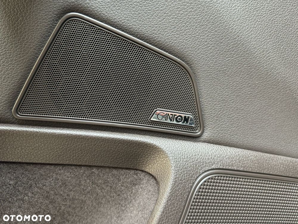 Skoda Superb 2.0 TDI 4x4 DSG L&K - 22