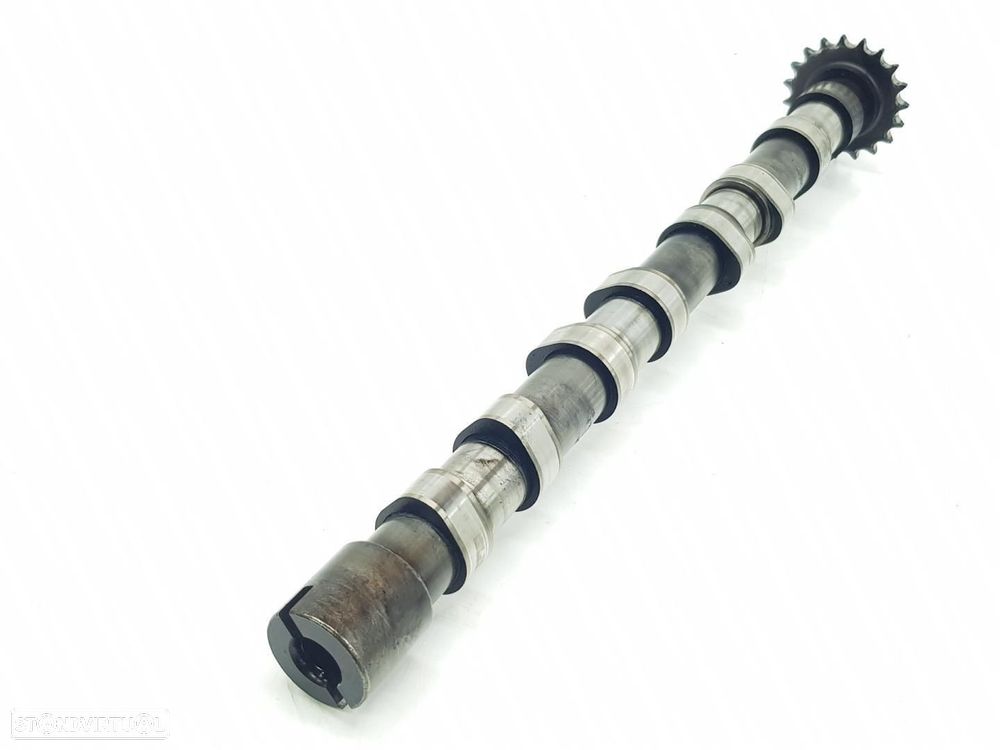 ÁRVORE DE CAMES LAND ROVER DISCOVERY SPORT - 1