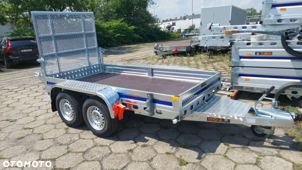Wiola B2730 - 8