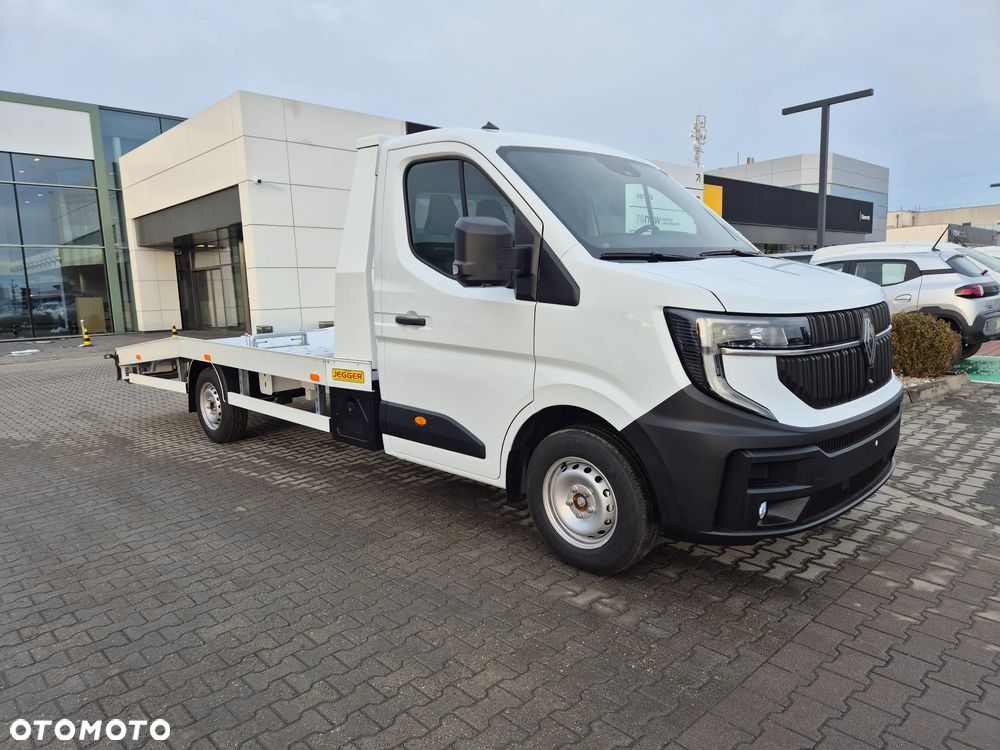 Renault Master - 6