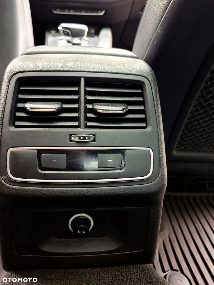 Audi A5 - 9