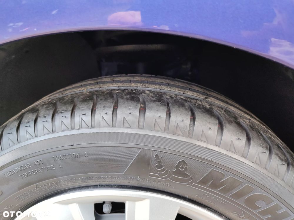 Citroën C3 Pure Tech (VTi) 68 Attraction - 34