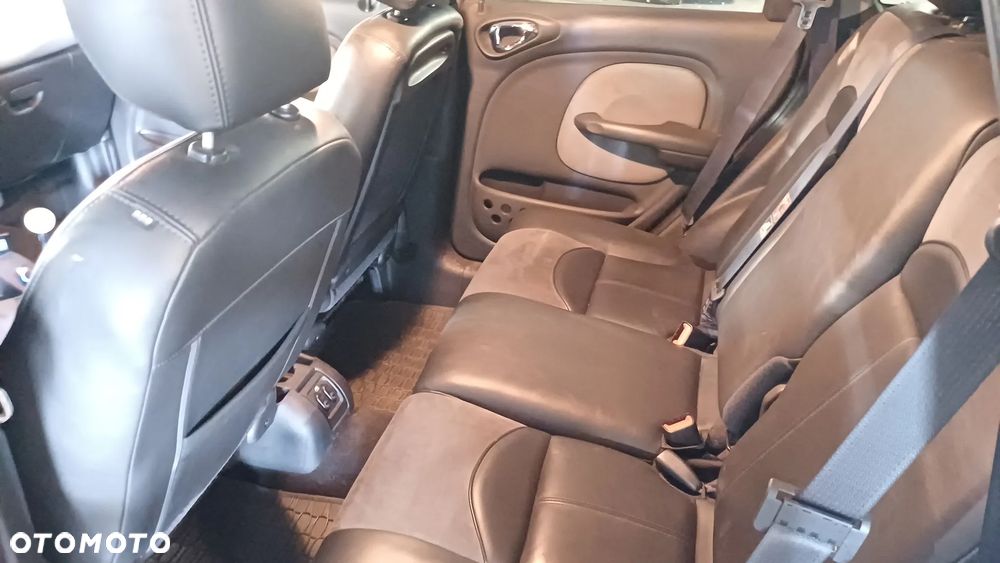 Chrysler PT Cruiser 2.2 CRD Limited Passion III - 7
