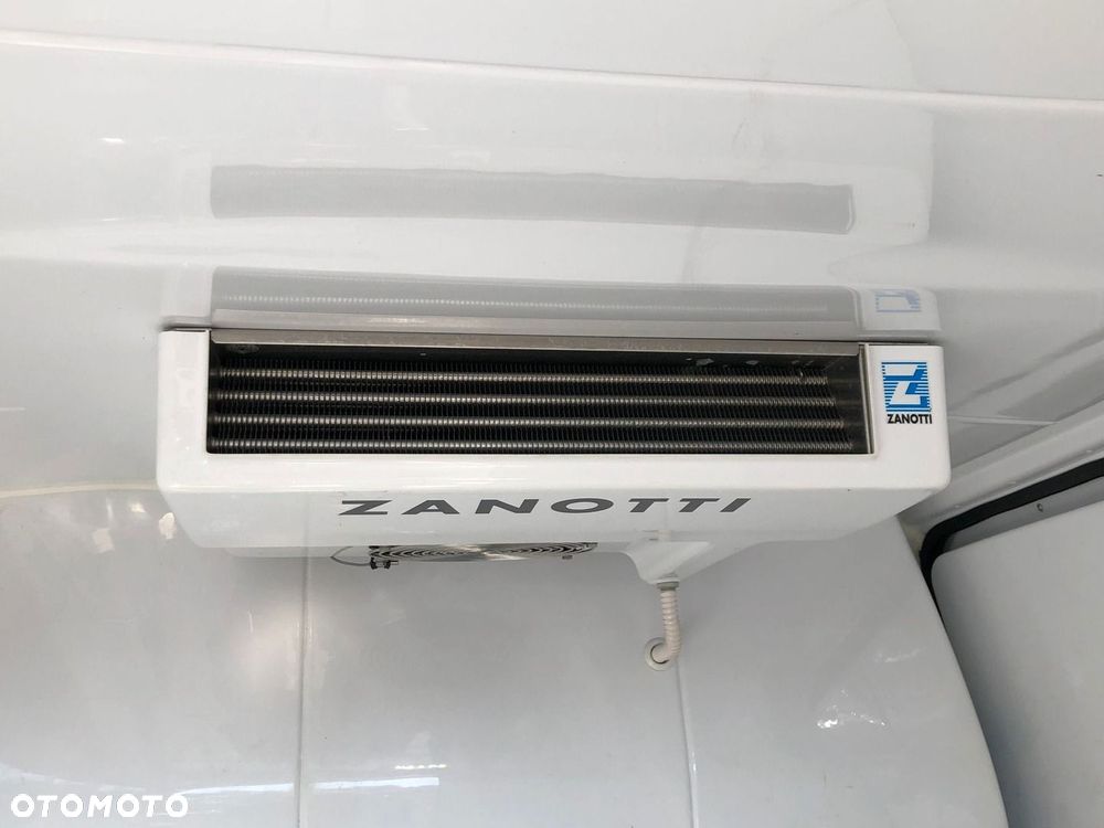 Toyota PROACE CITY - 15