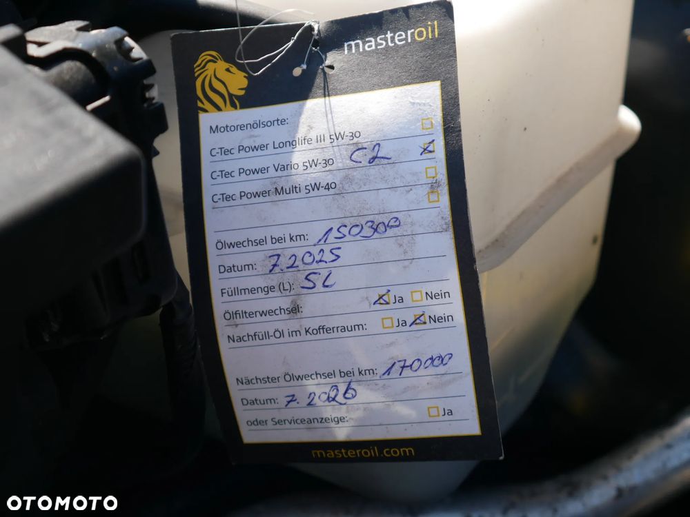 Kia Sportage 1.7 CRDI M 2WD - 38