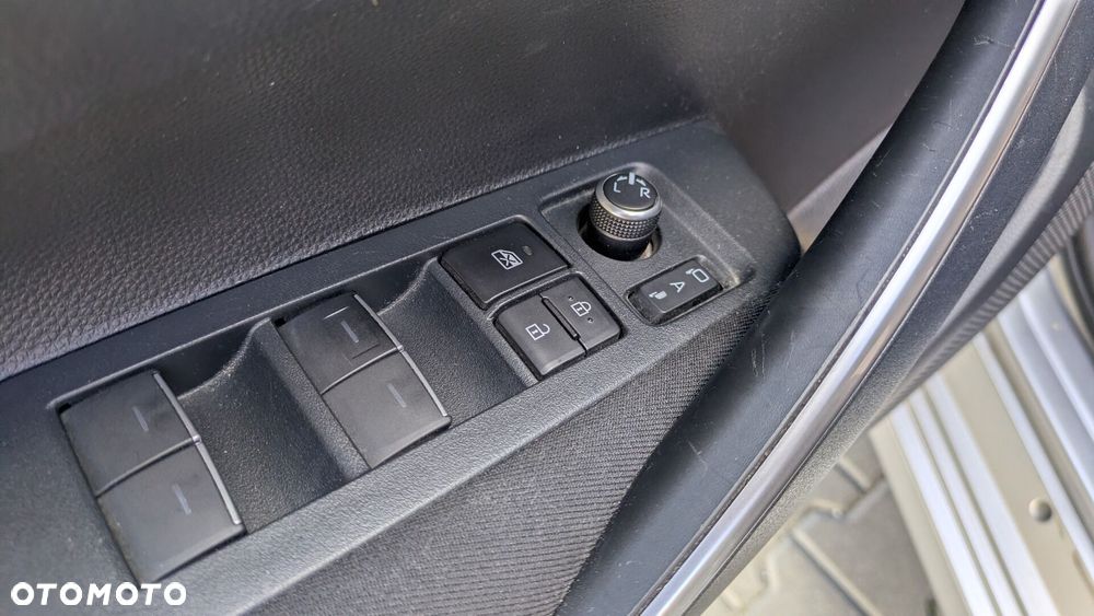Toyota Corolla 1.5 Comfort - 18