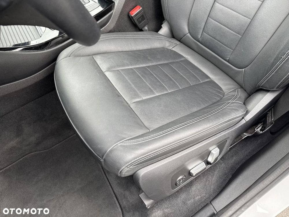 BMW X3 - 13