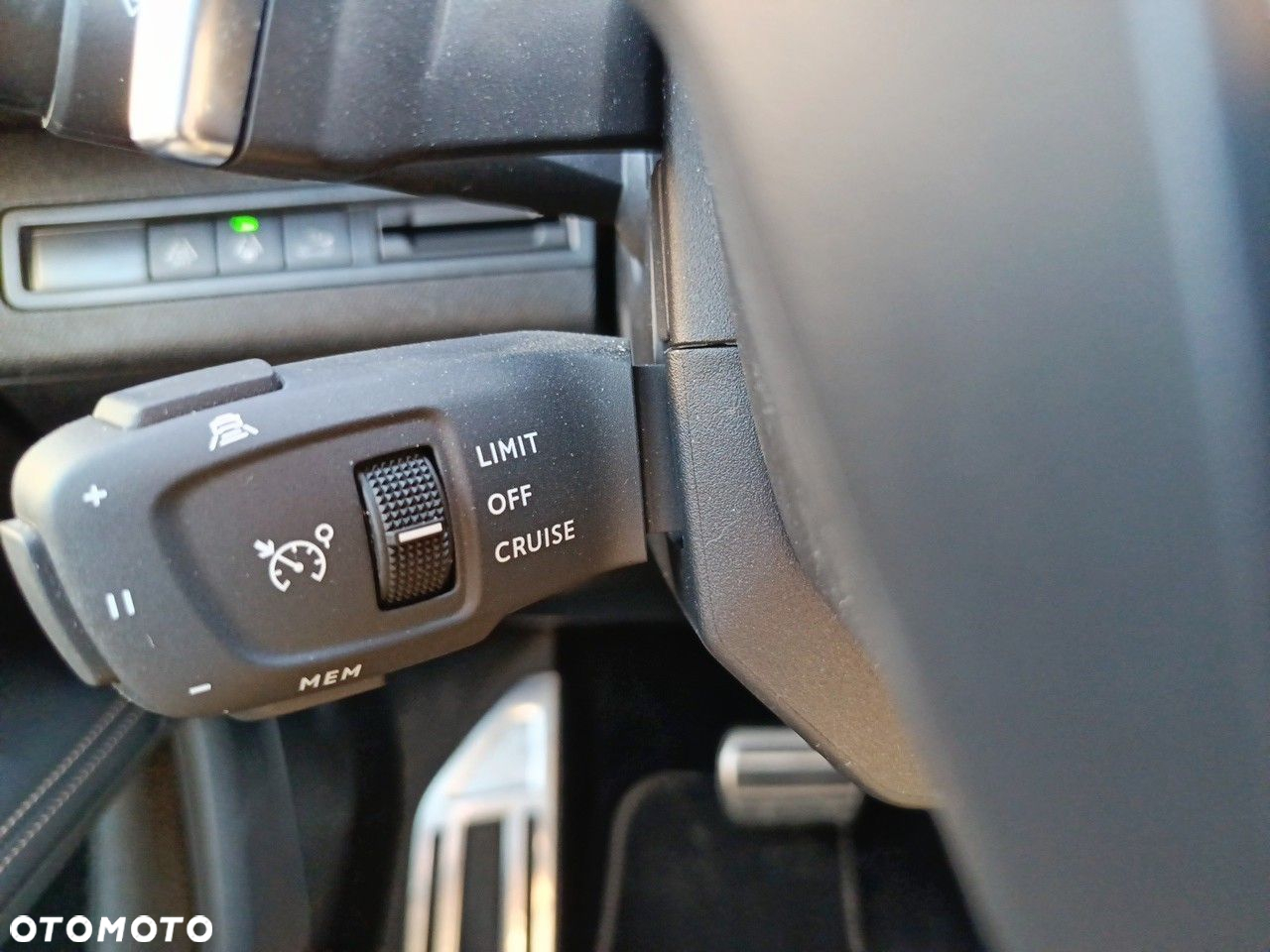 Peugeot 5008 1.5 BlueHDi GT S&S EAT8 - 18