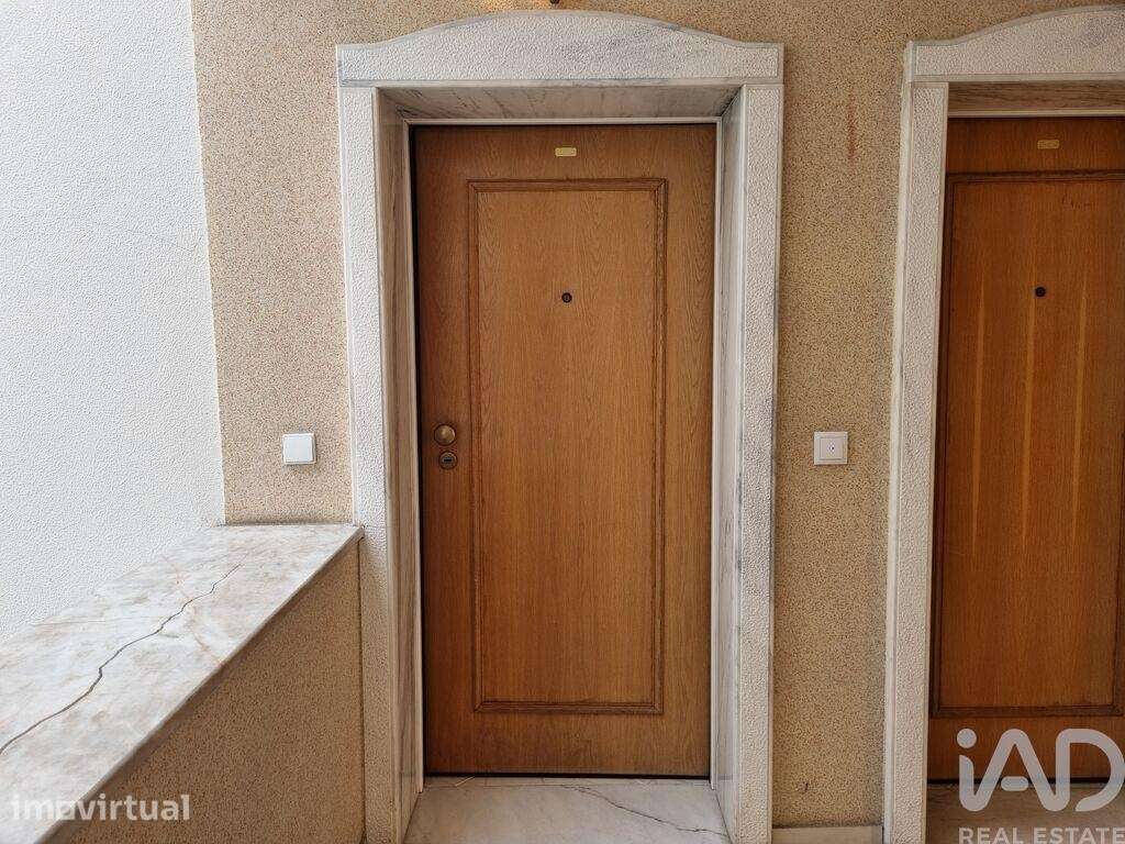 Apartamento T3 em Poiares (Santo André) de 126,00 m2 - Grande imagem: 2/29