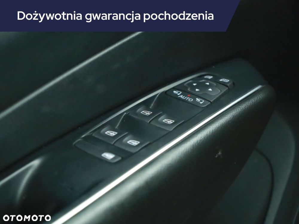 Renault Talisman - 21