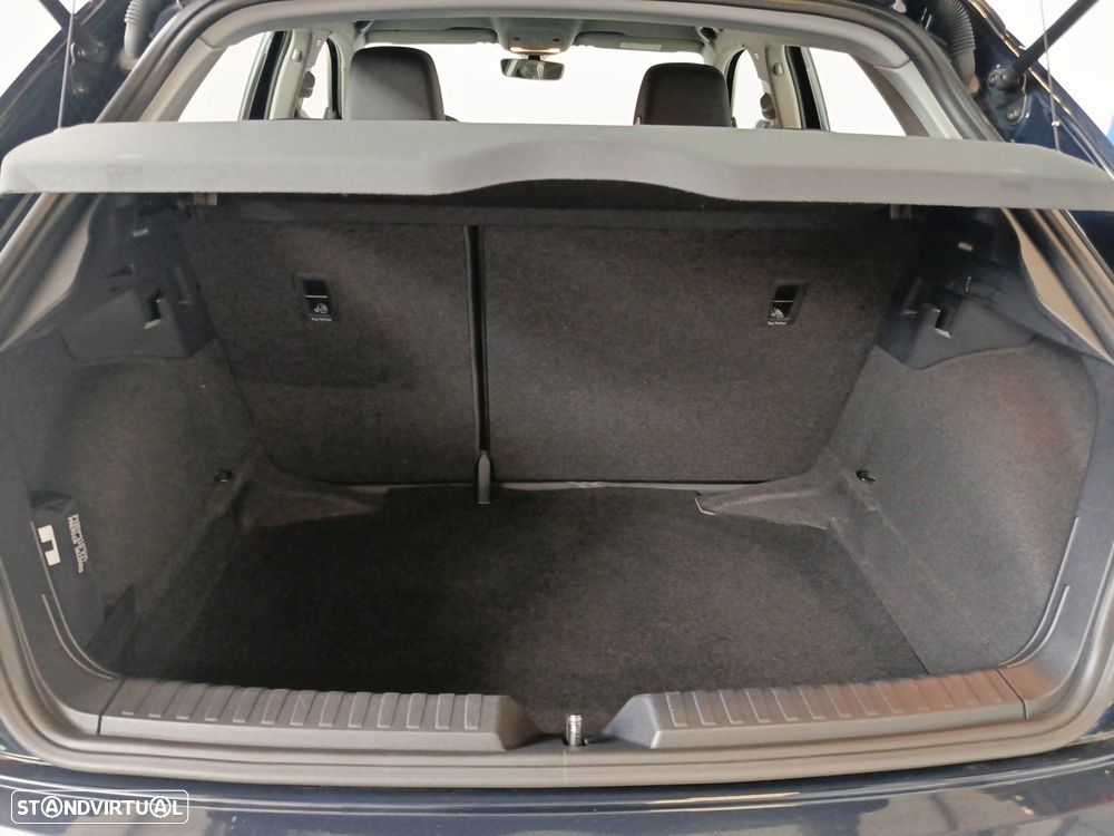 Audi A1 Citycarver 30 TFSI S tronic - 6