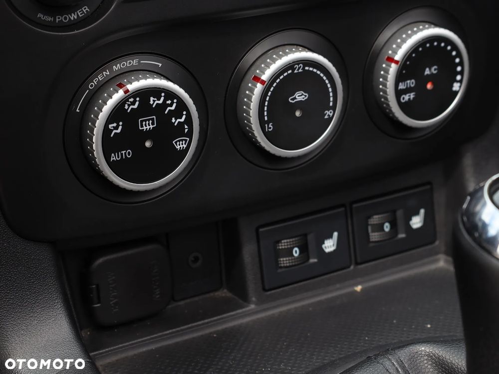 Mazda MX-5 2.0 Exclusive - 15