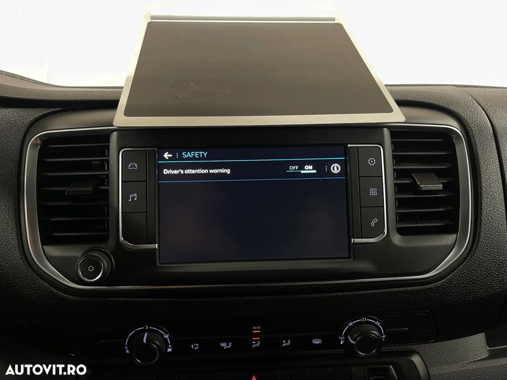 Peugeot Expert - 15