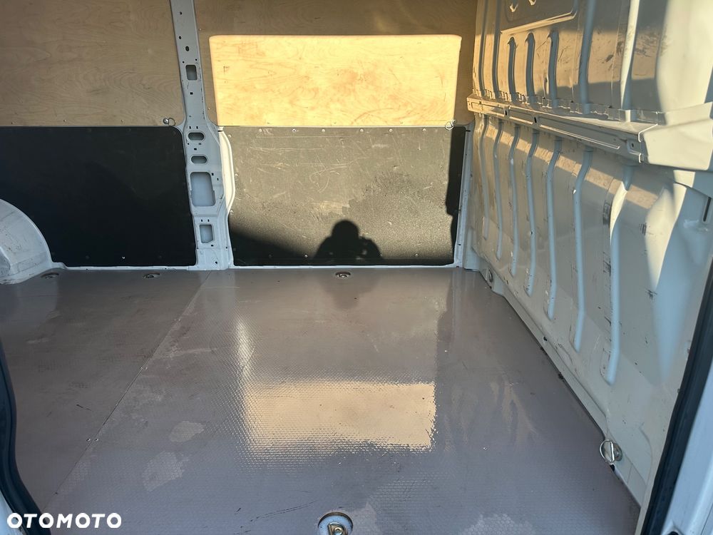 Fiat Ducato - 19
