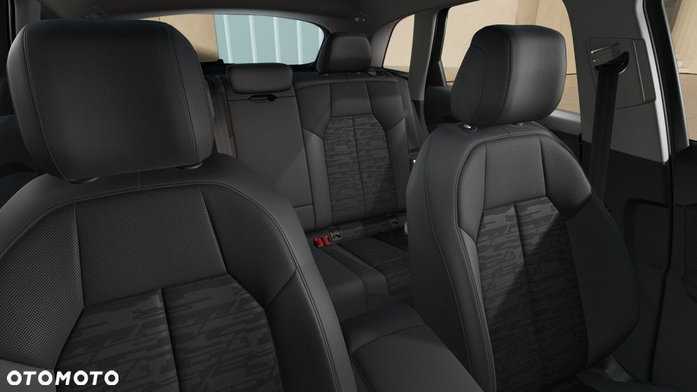 Audi Q5 TFSI mHEV 150 kW S tronic - 12