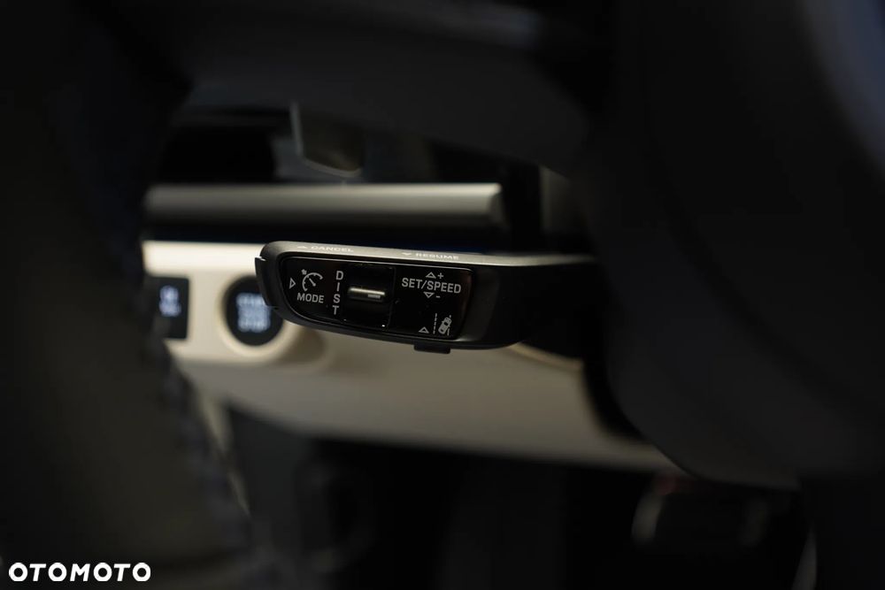 Porsche Panamera - 18