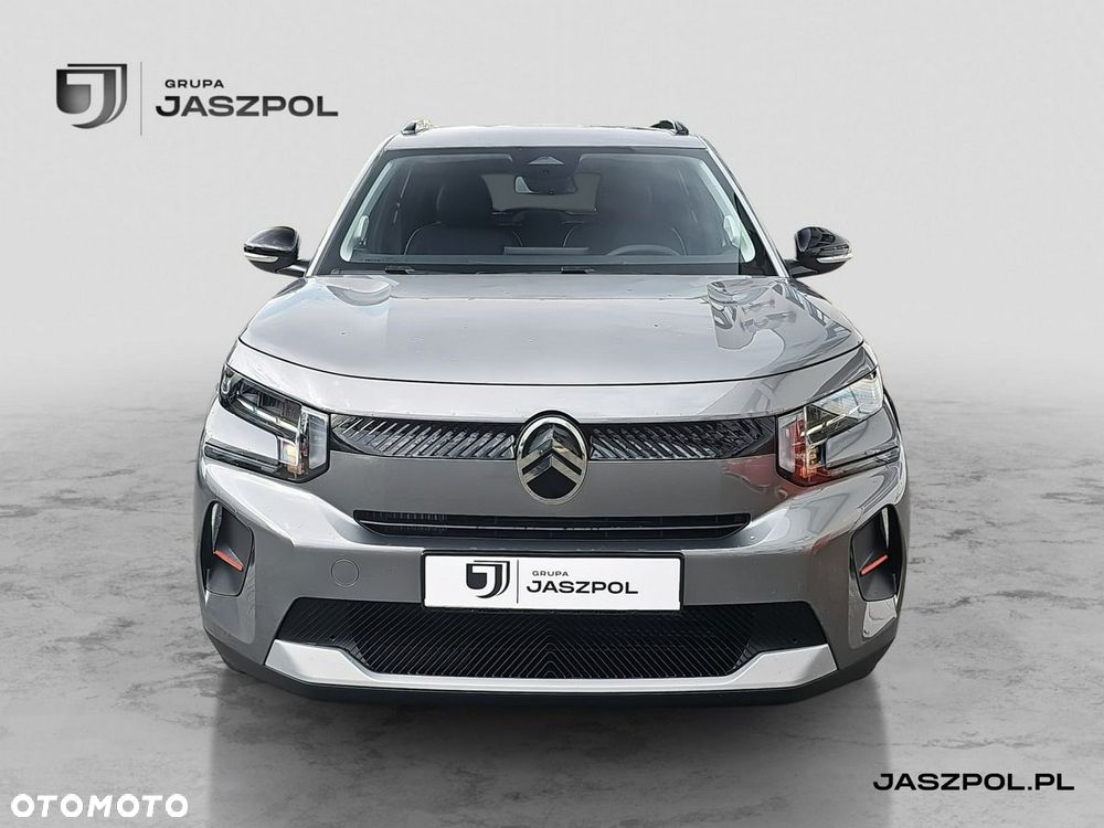 Citroën C3 - 2