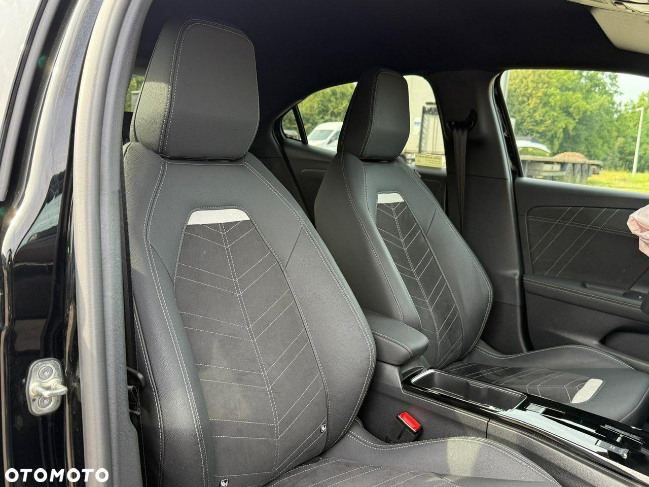 Opel Mokka - 18