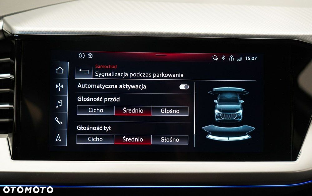 Audi Q4 Sportback e-tron - 34