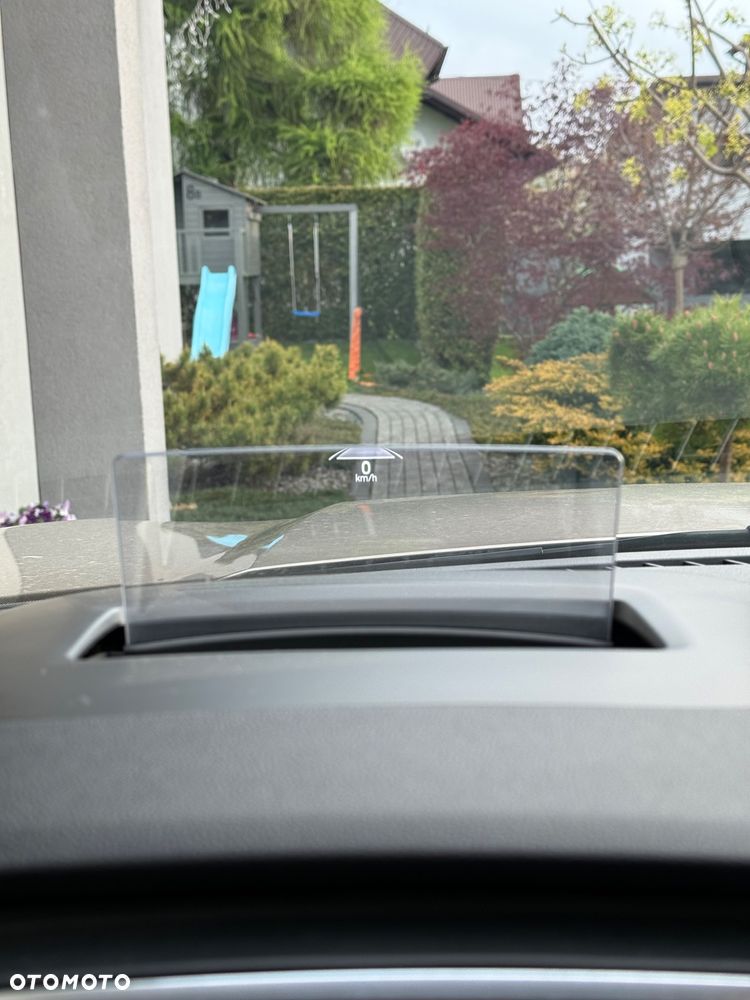 Ford Kuga 2.0 EcoBoost AWD ST-Line ASS - 23