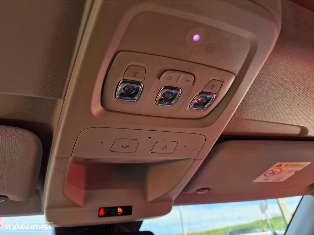 Mercedes-Benz T 180 - 43