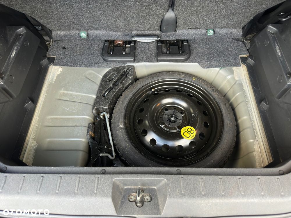 Nissan Note 1.4 Acenta+ EU5 - 24